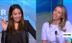 Les Foudres, la nouvelle cérémonie qui célèbre la scène métal française