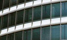 La SCPI Edmond de Rothschild EUROPA étend son portefeuille européen avec une acquisition stratégique aux Pays-Bas