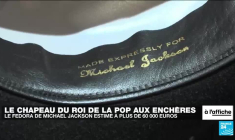 Nana Benz : les trois prêtresses de la musique togolaise