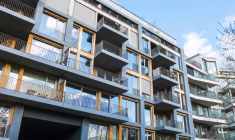 L'APL ne considère plus uniquement le revenu mais aussi le patrimoine