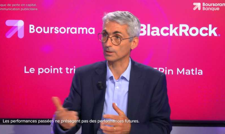 Le point trimestriel sur le PER Matla de Boursorama