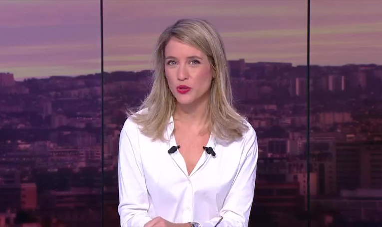 "Donald Trump et Viktor Orban, même combat?"