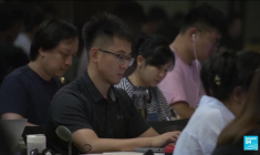 Réactions en cascade après l'assassinat du chef du Hamas