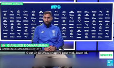 Après la crise et les départs, Marseille veut se relancer face à Lorient