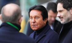 Quand Waldemar Kita appelle Pascal Praud à la rescousse