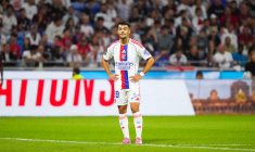 Georges Mikautadze envoyé à Villarreal