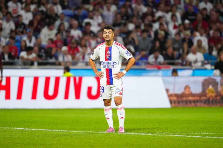 Georges Mikautadze envoyé à Villarreal