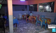 Couvre-feu au Gabon : coup dur pour les patrons de bars et de restaurants