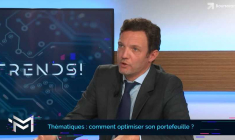 Thématiques : comment optimiser son portefeuille ?