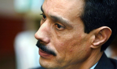 FRANCE: LA JUSTICE ROUVRE LE DOSSIER OMAR RADDAD