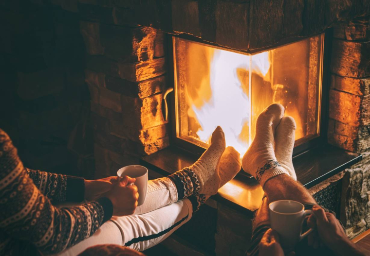 Où partir pour Noël ?-iStock-Solovyova.jpg