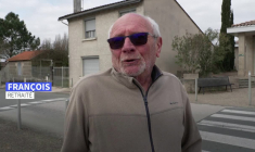 Le RN confirme son ancrage en Gironde en remportant ses premières mairies