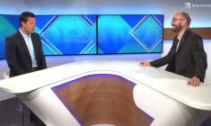 Ces surprises qui pourraient bousculer les marchés...