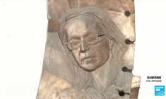 Le journal indépendant russe Novaïa Gazeta annonce suspendre sa publication