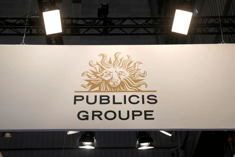 PUBLICIS FAIT MIEUX QUE REDOUTÉ AU S1 MALGRÉ LA CRISE SANITAIRE