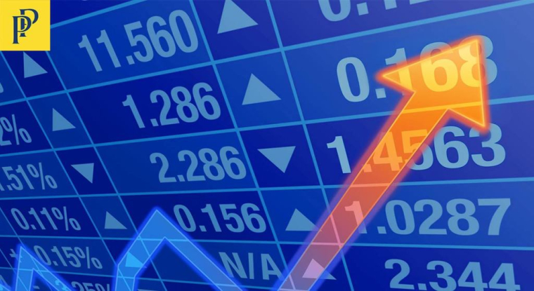 Le courtier Portzamparc met à jour sa liste de valeurs favorites tous les mois. (© Adobestock)