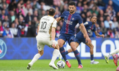 Comment le PSG peut-il optimiser Gonçalo Ramos ?