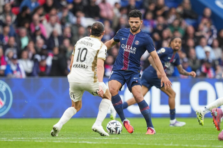 Comment le PSG peut-il optimiser Gonçalo Ramos ?