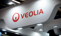 ( AFP / ERIC PIERMONT )