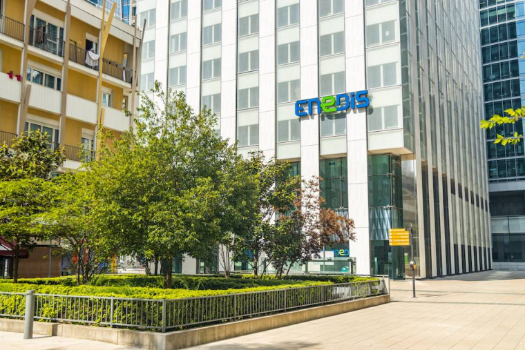 Coupure de ballons d'eau chaude, le résultat est là !-iStock-Jean-Luc Ichard