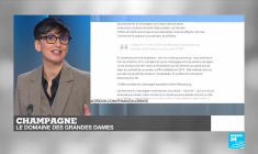 Inceste en France : 96% des agresseurs sont des hommes, 80% des victimes des filles