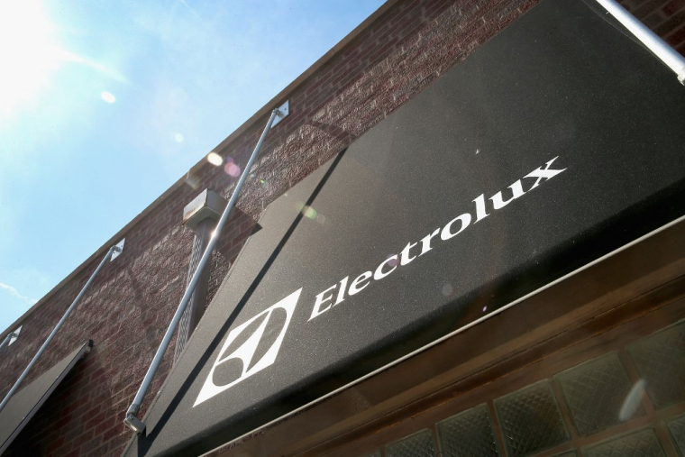 ( GETTY IMAGES NORTH AMERICA / SCOTT OLSON )