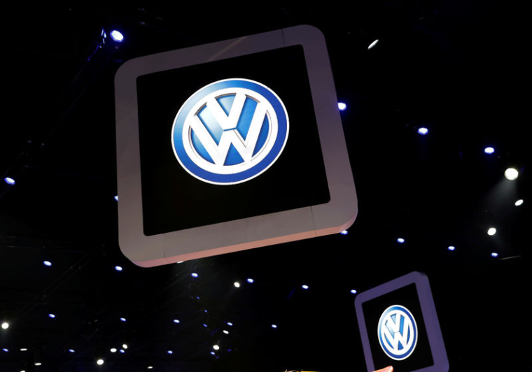 VOLKSWAGEN DÉMENT DES ALLÉGATIONS VISANT SON PRÉSIDENT PÖTSCH