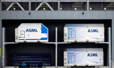 ( ANP / ROB ENGELAAR )