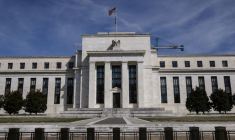 USA: LA RELANCE BUDGÉTAIRE RISQUE D'ÊTRE UN CASSE-TÊTE POUR LA FED, SELON AXA IM
