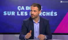 Vimorin & Cie : les raisons de l'OPA simplifiée