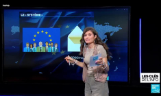 Procès en appel de Marine Le Pen : l'exécution provisoire non requise