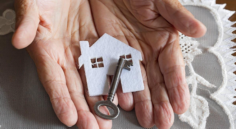 Un type d’investissement pas dénué d’intérêt. (© Adobestock)