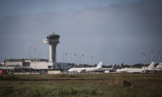 ( AFP / THIBAUD MORITZ )