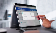 (Les lignes de votre relevé de compte en disent long sur vos mouvements bancaires : ouvrez l'œil ! - Visuel Adobe Stock)