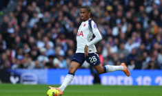 Un ancien titi du PSG veut perpétuer la tradition des ex