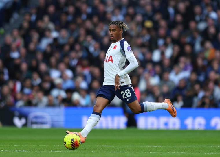 Un ancien titi du PSG veut perpétuer la tradition des ex