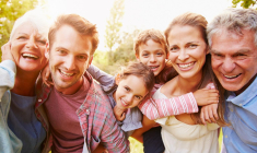 Une donation doit être réalisée dans un cadre bien défini