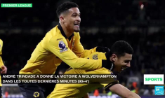 Coupe du monde 2027 : les Bleues s'en sortent en Irlande grâce à Melvine Malard