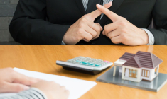 (Crédits photo : Adobe Stock -  )