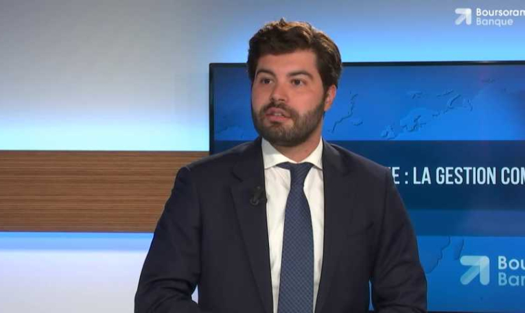 Gestion Libre + Gestion Pilotée : combinez le meilleur des deux mondes (1/4)