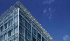 Plus de 50.000 associés et une capitalisation qui approche 3 milliards € pour la SCPI Pierval Santé (Euryale)