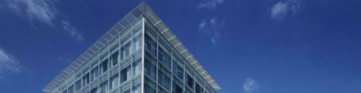 Plus de 50.000 associés et une capitalisation qui approche 3 milliards € pour la SCPI Pierval Santé (Euryale)