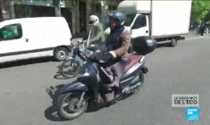 Uberisation : naissance de l’entreprise 2.0