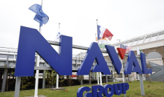 ( AFP / SAMEER AL-DOUMY )