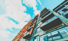 SCPI : ne négligez pas l′effet du délai de jouissance