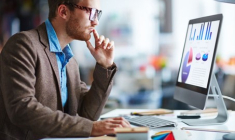 Crédit photo : 123RF