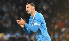 Un flop de Naples s'en va