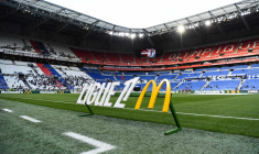 En Ligue 1, bientôt des play-offs pour désigner le champion de France ?