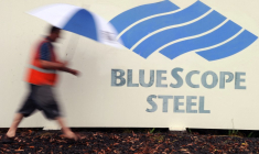 ( AFP / TORSTEN BLACKWOOD )