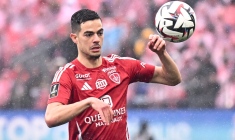 Deux autres Français débarquent en Arabie saoudite